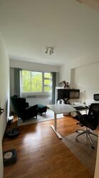 Blk 270B Punggol Sapphire (Punggol), HDB 4 Rooms #475213931